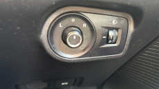 MG MG4 125kW SE EV 51kWh 5dr Auto Electric Hatchback